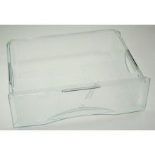 Schublade Ohne Bedruckt Kühlschrank 979144800