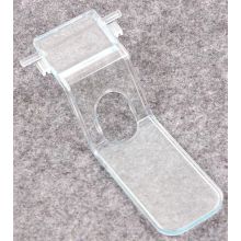 Hebel Kühlschrank 743191800