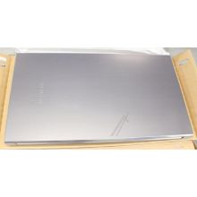 Tür komplett KT CPEL43 Kühlschrank 902392100
