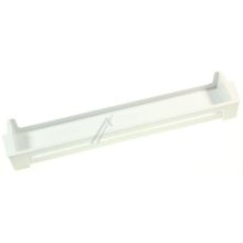 Rahmen De Halterung P. Tab. Absteller Kühlschrank 743381800