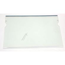 Platte Absteller - Kühlschrank 727285400