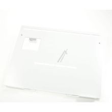 Platte Diverse Kühlschrank 743282800