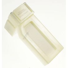 Ventil Luft Kühlschrank 787280000