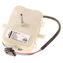 Ventilator Compact Kühlschrank 611880100