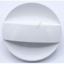 Drehknopf F. Eiswürfelbereiter Kühlschrank 742698800