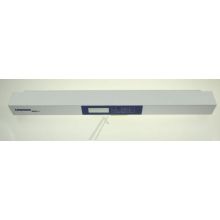 Frontgehäuse Vormontiert Lkv 3912 Kühlschrank 611505100