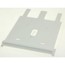 Haltebügel Hinten Kühlschrank 742699000