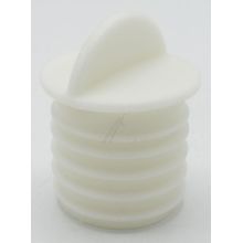 Isolierverbindungsstück Kühlschrank 740383700