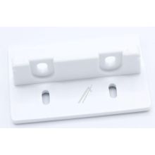 Befestigungswinkel F. Uig Und Uik Kühlschrank 743828200