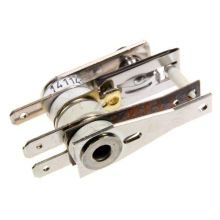 Bimetall-Kleinreglern1 Kühlschrank 630000200