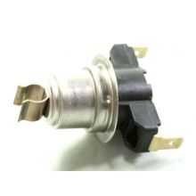 Griff Kühlschrank 743013000