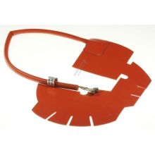 Flächenheizung (Silikon) 230 Kühlschrank 694300800