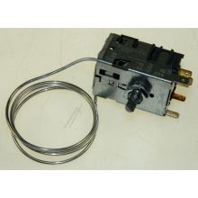 Danfoss Kühlschrankthermostate - 077b3505 Thermostat Alternativ Für Aeg 2063979724 Kühlschrank 2063979724