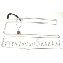 Rohrheizung Kühlschrank 693980200