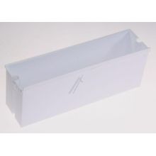 Abdeckung für Bedienblende Kühlschrank 741269900