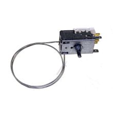 K59l2133 Thermostat R 3001-k59-1l Kühlschrank 615120000