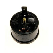Motorschutzschalter AE 25 FJ 6 Kühlschrank 694052700