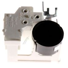 Monoblocco 481228038125 Frigorifero IGNIS,WHIRLPOOL,BAUKNECHT,INDES...