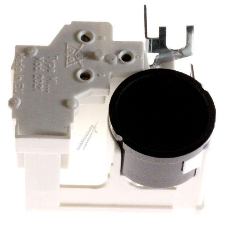 Monoblocco 481228038125 Frigorifero IGNIS,WHIRLPOOL,BAUKNECHT,INDES...