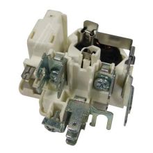 PTC-Starter integriert Kühlschrank 4221290385