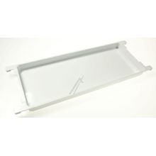 Liebherr Ablagefach - Gefriertablett Gts 2612,3012,3612,4212 Kühlschrank 743138900