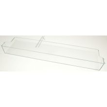 Absteller Butterfach Miel Mittelkl 2006 Kühlschrank 929037400