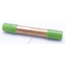 Filtertrockner 10 G XH7 mit Kappe Kühlschrank 594270500