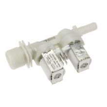 Electroventil/füllen Rohs Geschirrspüler 482000029818