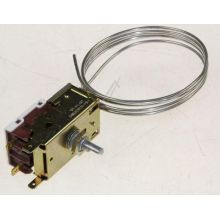 Thermostat Ranco K50-h 2029- Kühlschrank 615110500