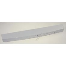 Frontgehäuse 600BR Soft 03-EL. MIE Kühlschrank 742284800