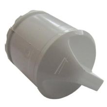 Timerknebel Innen Kühlschrank 553854