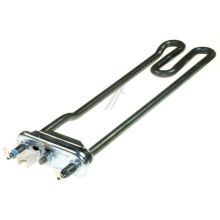 Heizung 2000w Waschmaschine F623574