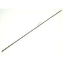 Dichtung Magnetisch Tür Kühlschrank 710953900