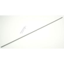 Dichtung Magnetisch Tür Kühlschrank 710953700