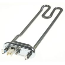 Brandt Heizungen - Widerstand Waschmaschine WTG152200