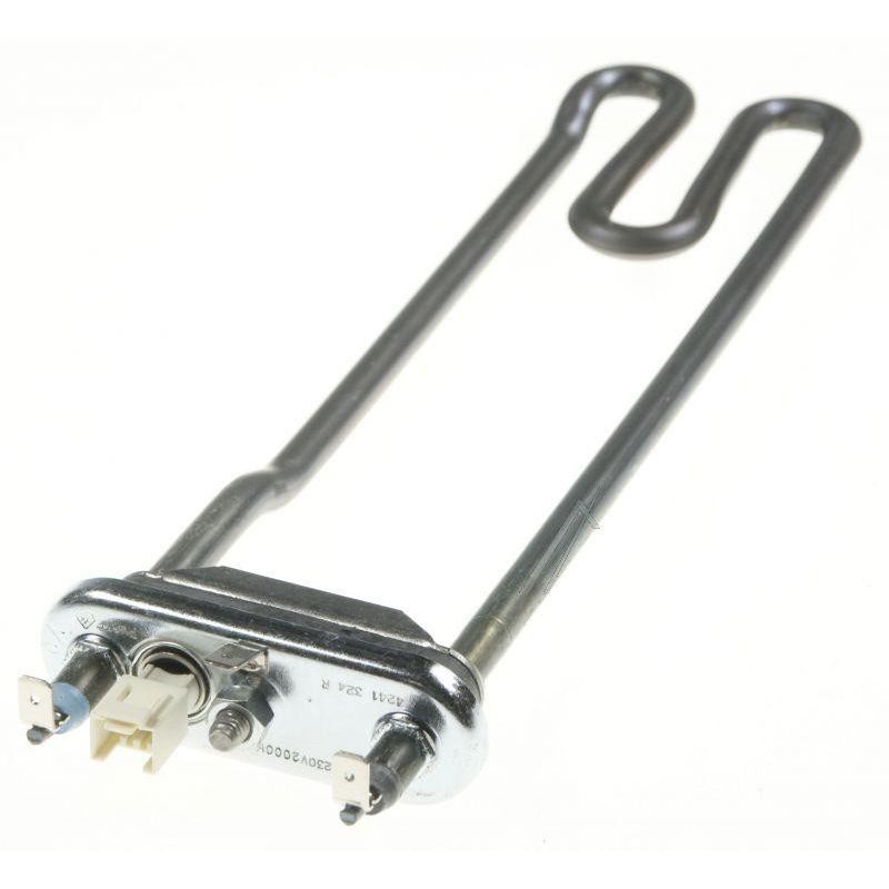 Resistenza/Resistore WTG152200 Lavatrice LIEBHERR,BOSCH