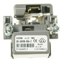 Eecon Jlle T8D Tsd Relay/Overload Prot. Gr. (Egz90) 4336330185 Frig...