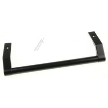 Handle Bcdv Kühlschrank 704470600