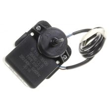 Fan Mes Esf -2 220-240v 50/60 Hz Kühlschrank 611873000