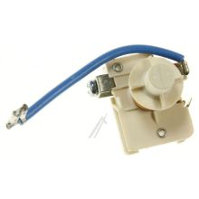 Relais Kühlschrank 607276200