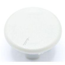 Abdeckkappe F. Blech Kühlschrank 743324100