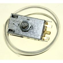 Thermostat Ranco K57 L5853 000 Kühlschrank 615196900
