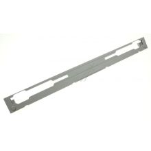 Abdeckung für Dämpfer oben USA Kühlschrank 743626600