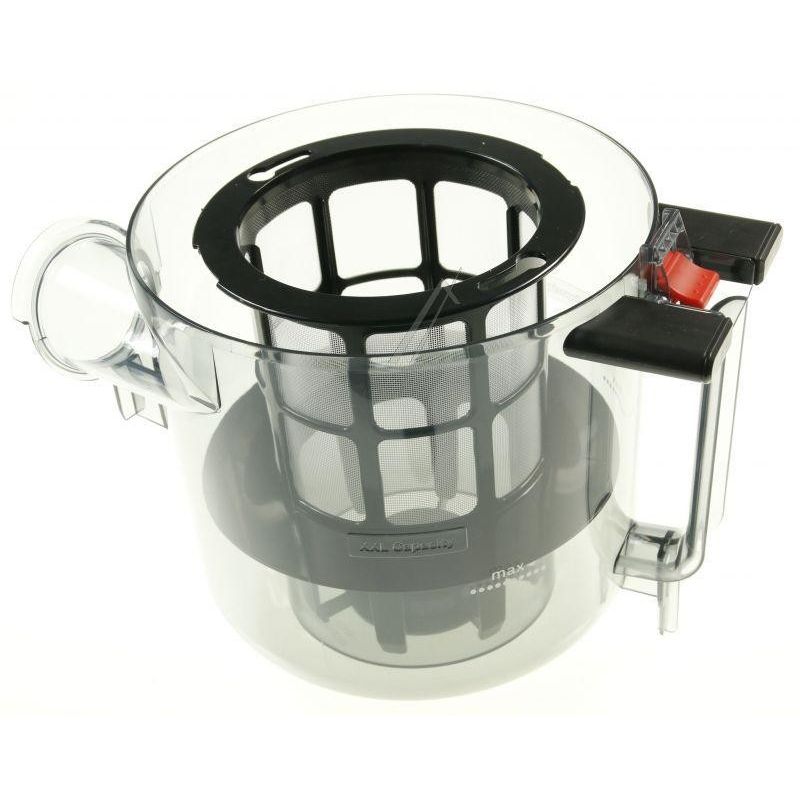 Termostato 93X2657 Frigorifero