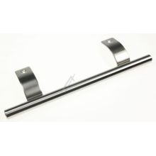 Griff F. Wkues 1800-11, Fku/uku 1805-21 Kühlschrank 704379900