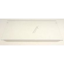 Platte Absteller - Kühlschrank 727637400