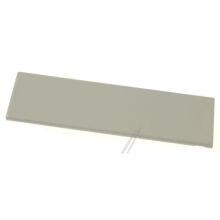 Abdeckung Kühlschrank 743651900