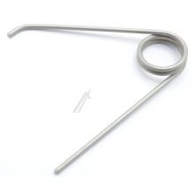 Schenkelfeder Nks Zwischensteg Ewt122 Kühlschrank 720310800