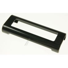 Etikettenhalter WK../WT../WTUES Kühlschrank 919279700