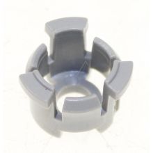 Hülle Kühlschrank 743439900